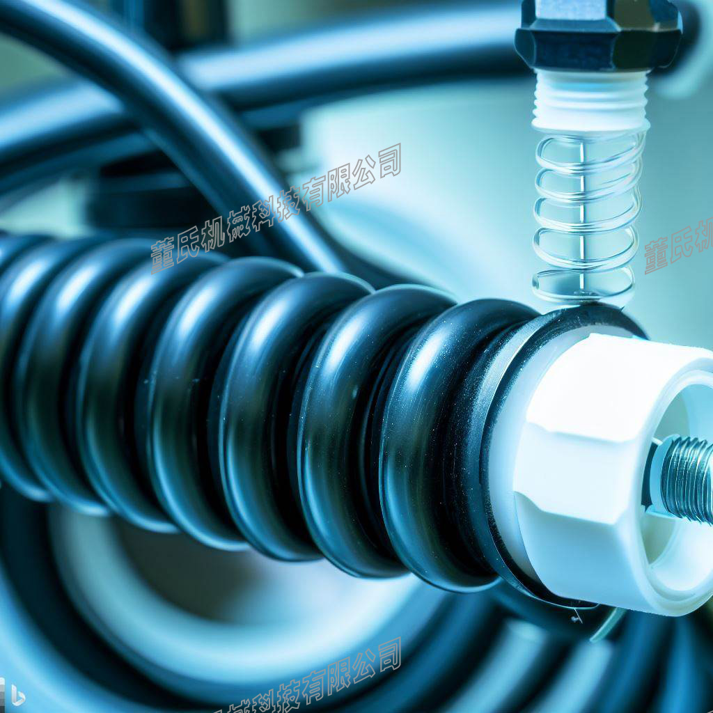 cb4ecf700b224d72b30c08f93b11fd8e.jpg