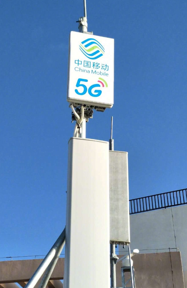 0345c99546c49c602cf30cc105fc0b9a.png