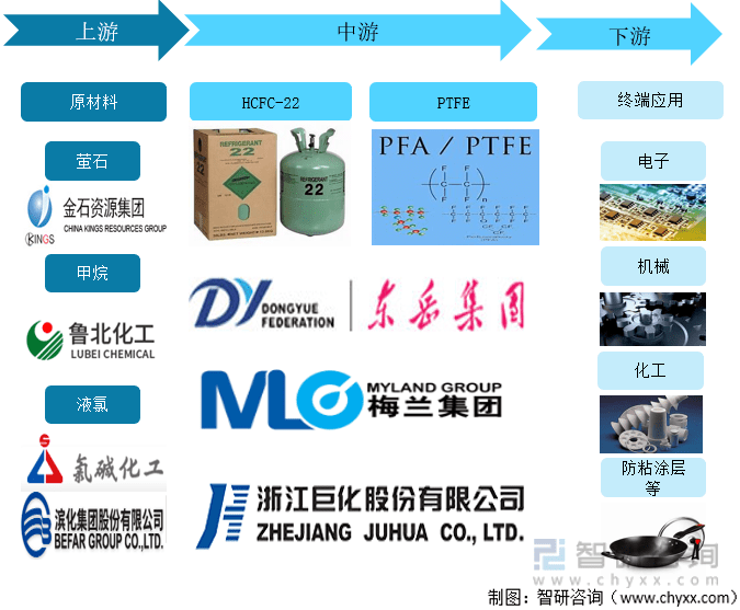 200ea86b35051db7416d669770cb108d.png