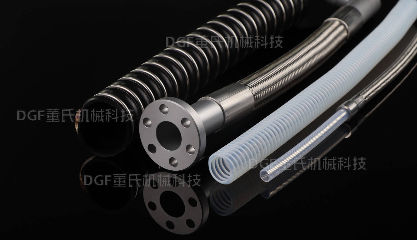 b10e6ffad695a92ca1724351b79152b5.jpg