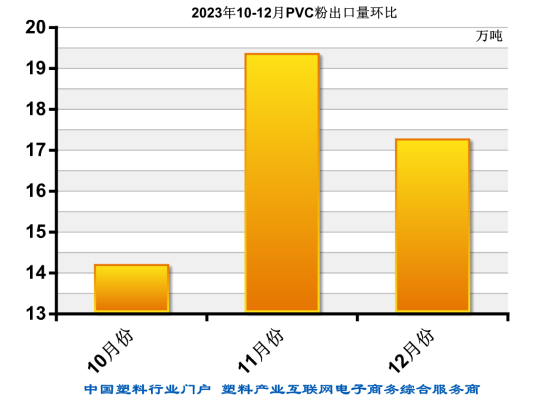 f74f4a6d205dd5deda78767d0f5b2ae9.png