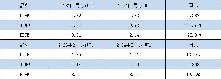 fc1559cd80fd15789f405f4043ed9942.png