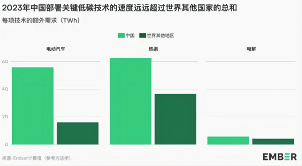 8c0bfa8883c358afb60f71b882dae468.png