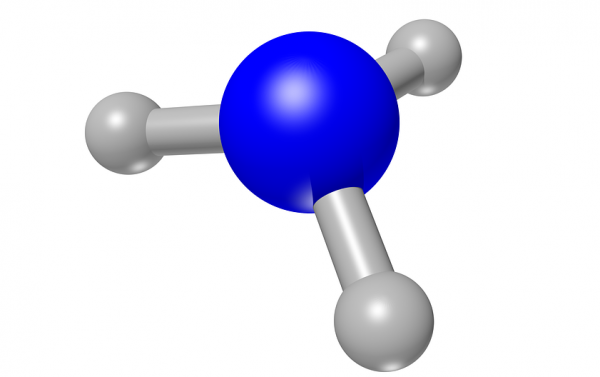 2ff37d7e0dfbbd4d17ca13e0d7b57ee4.png