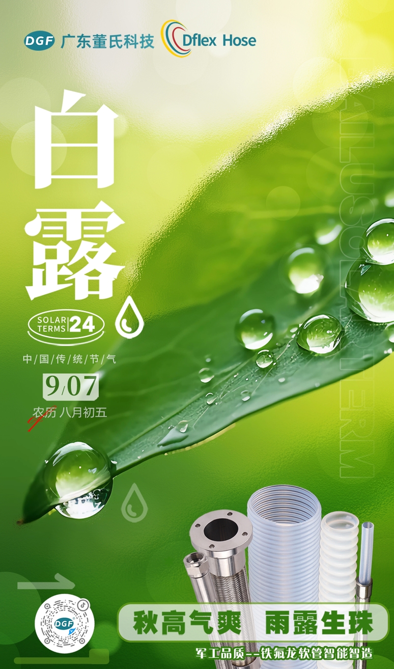 d87402ee1f0662185a39c4f379639b13.png