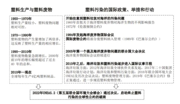 29bc76fb3e4ff327cd9cbab6b3ec869a.png