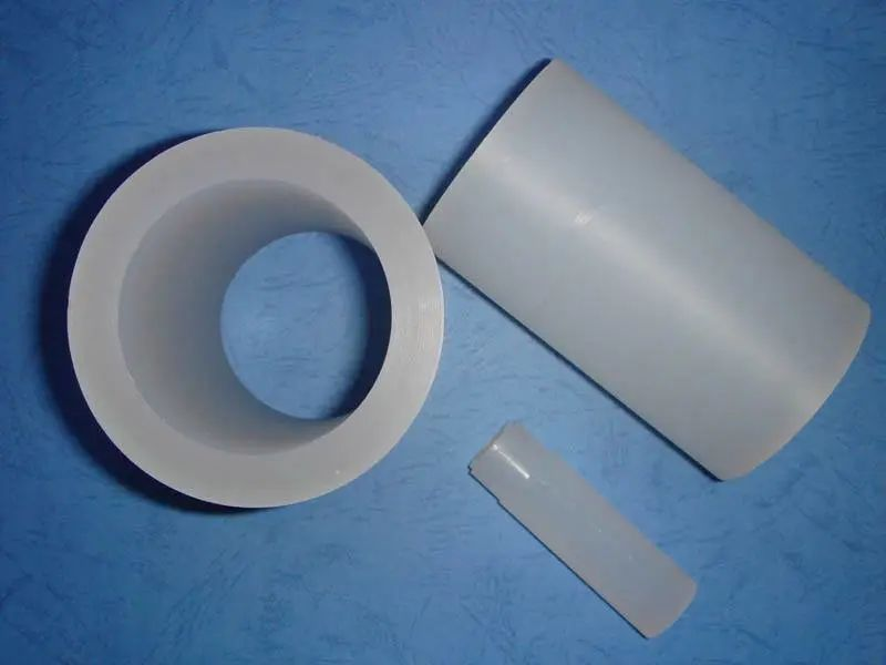 ca96df171d4f5895d005a36b0acea6e1.png