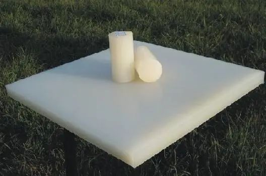 f6cb2c137ec476a231eb5c53aedc5bc7.png