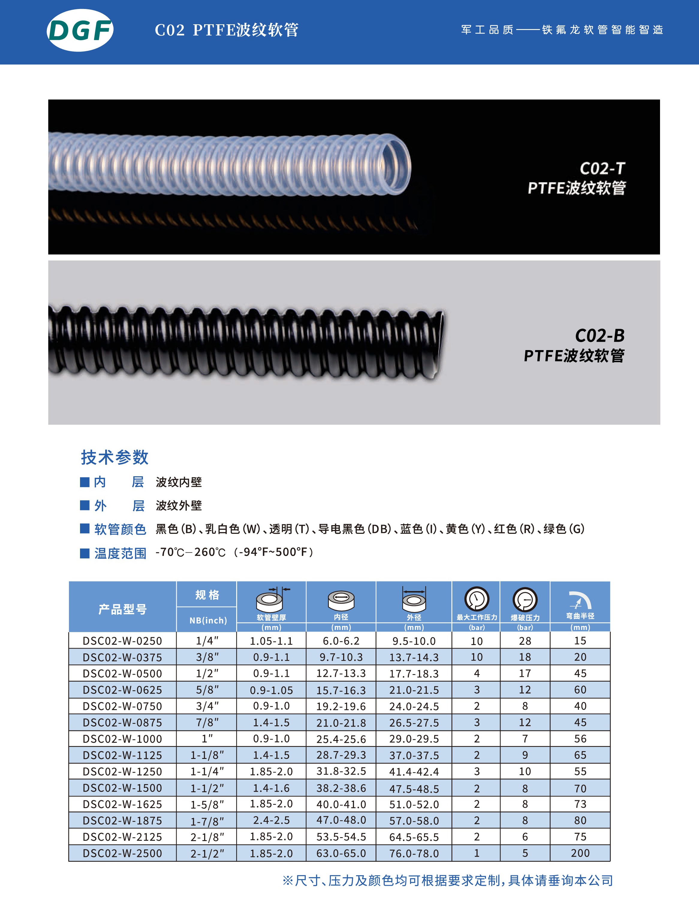 ff3c5122c6e61860e12d6cff2cb91264.jpg