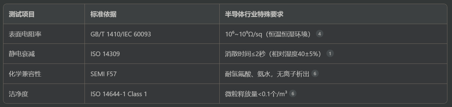 01fe36f1d64b34132edcad875b280131.png