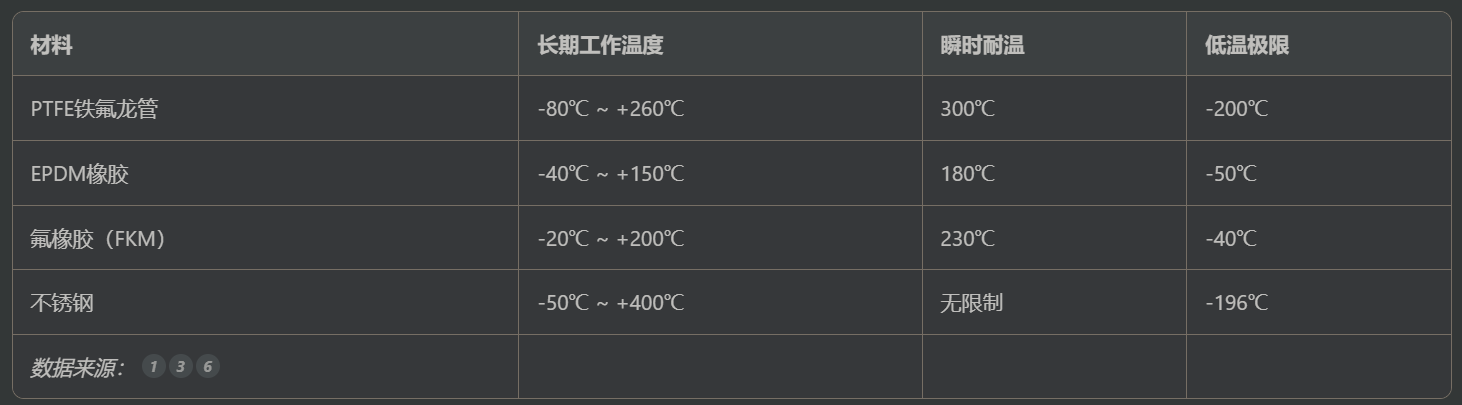 1b63ff554316fd642728642d6ad2d06d.png