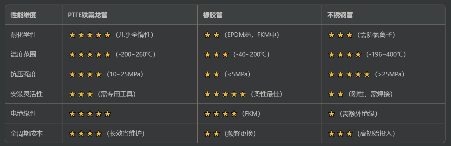 e796b0857b4aa042bc1495f212f5fc2a.png