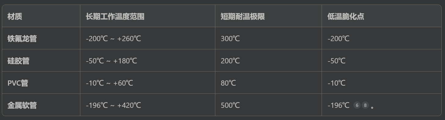 6c9a42d7a311450011617e3faff36f52.png
