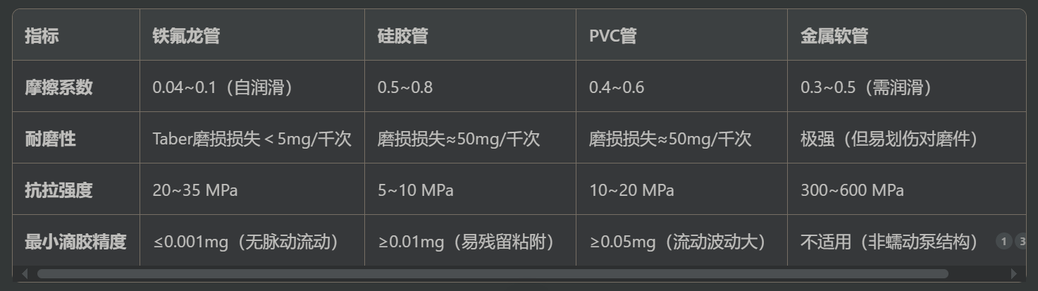 7dc484df89507333bf40e1f3f92d60aa.png
